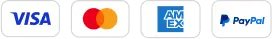 Frame 1618871476