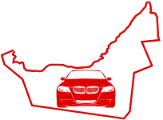 38953aeb0e315f5a287bfca3340c79c6