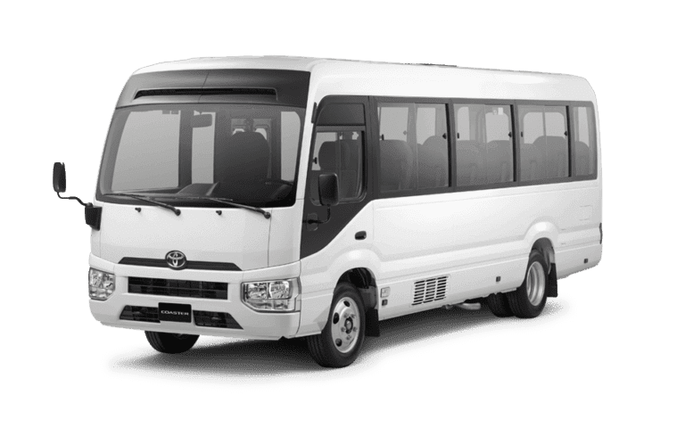 chauffeur,limousine,airport transfer in Dubai & abudhabi