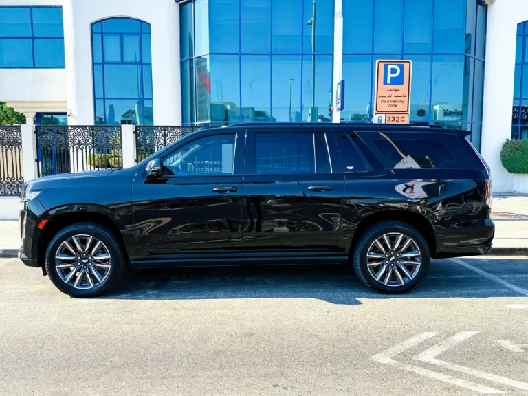 chauffeur,limousine,airport transfer in Dubai & abudhabi