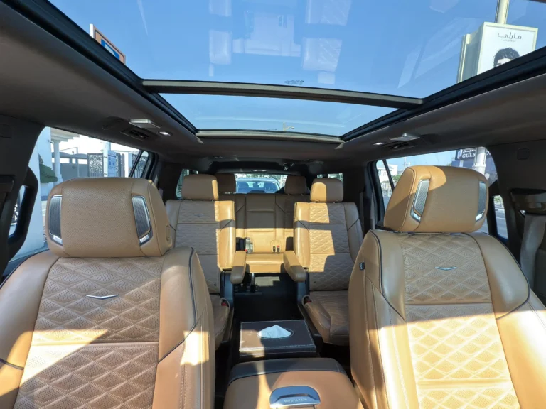 chauffeur,limousine,airport transfer in Dubai & abudhabi