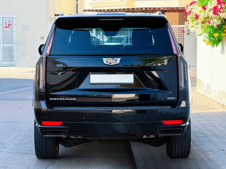 chauffeur,limousine,airport transfer in Dubai & abudhabi
