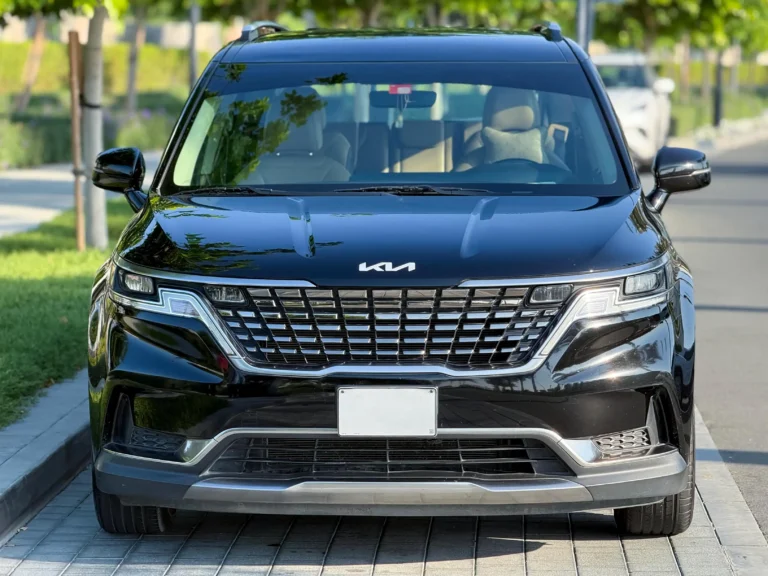 chauffeur,limousine,airport transfer in Dubai & abudhabi