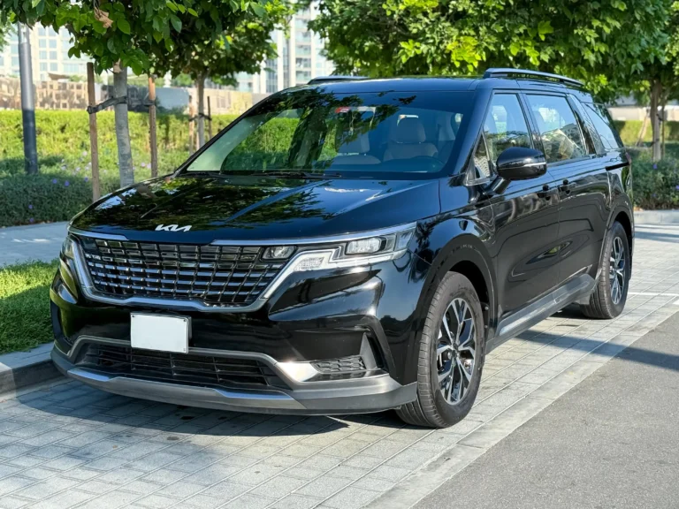 chauffeur,limousine,airport transfer in Dubai & abudhabi