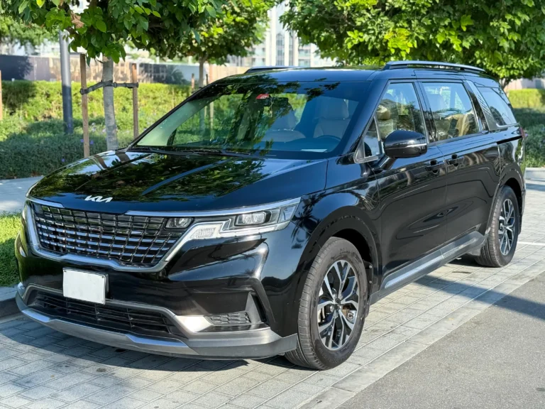 chauffeur,limousine,airport transfer in Dubai & abudhabi
