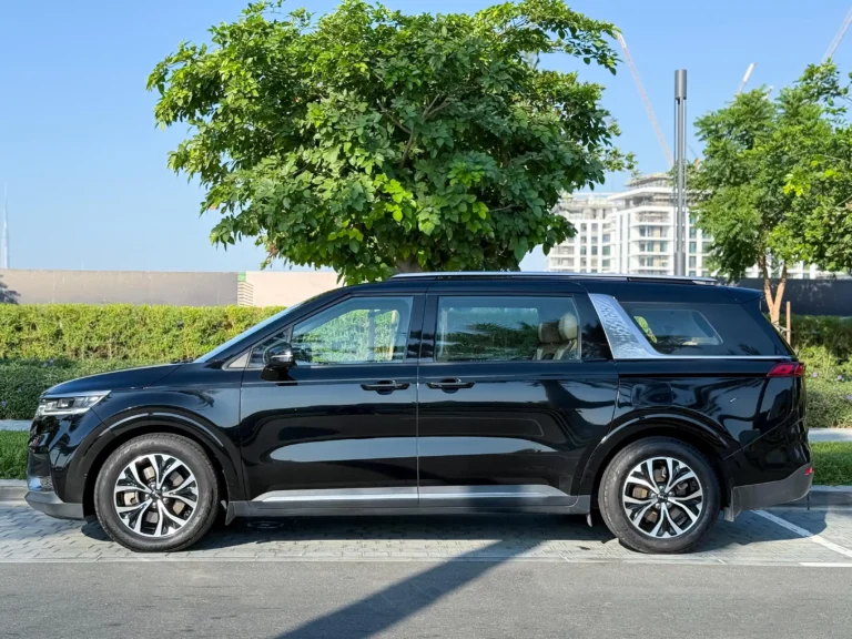 chauffeur,limousine,airport transfer in Dubai & abudhabi