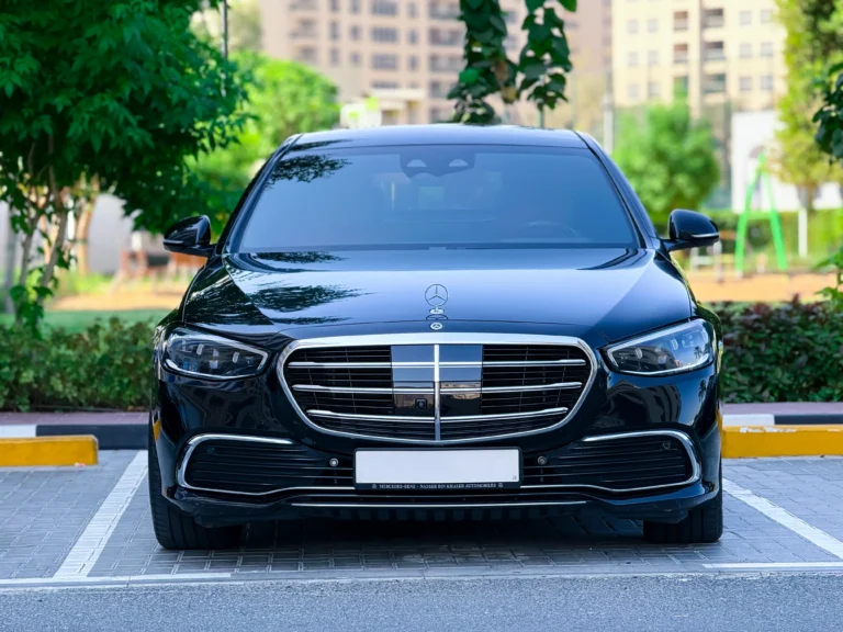 chauffeur,limousine,airport transfer in Dubai & abudhabi
