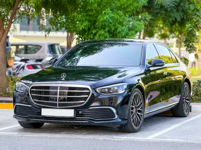 chauffeur,limousine,airport transfer in Dubai & abudhabi