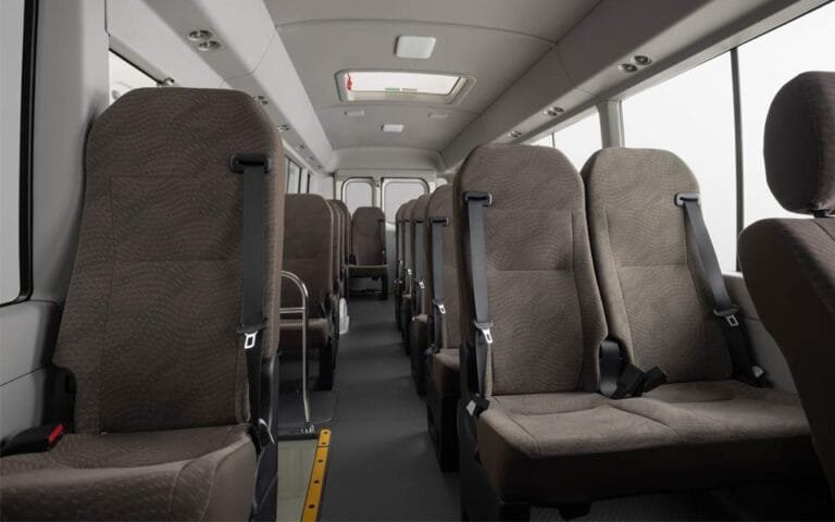chauffeur,limousine,airport transfer in Dubai & abudhabi