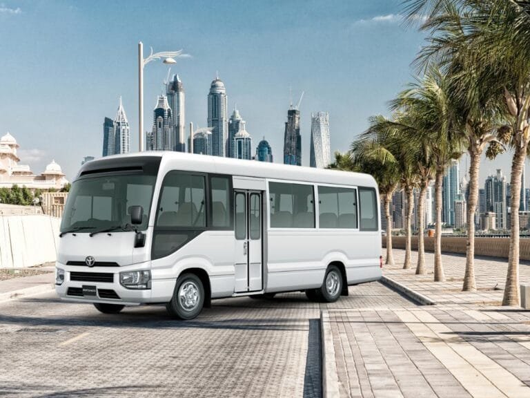 chauffeur,limousine,airport transfer in Dubai & abudhabi