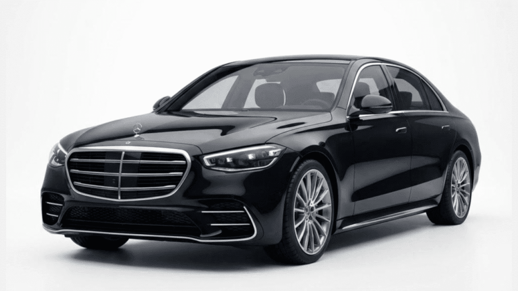 chauffeur,limousine,airport transfer in Dubai & abudhabi