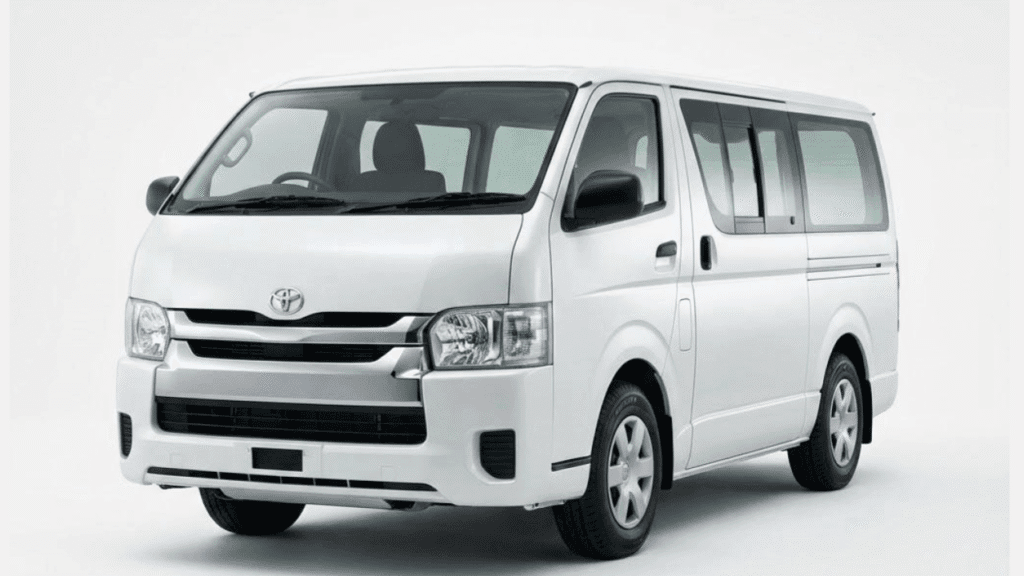 chauffeur,limousine,airport transfer in Dubai & abudhabi