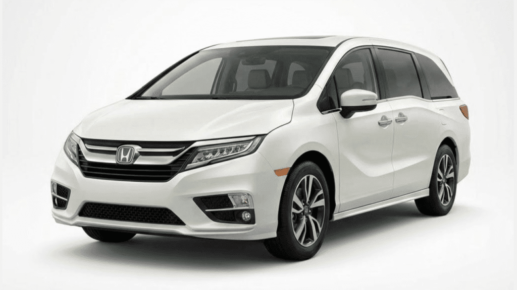 chauffeur,limousine,airport transfer in Dubai & abudhabi