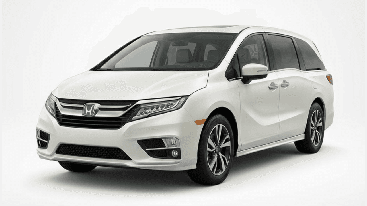chauffeur,limousine,airport transfer in Dubai & abudhabi