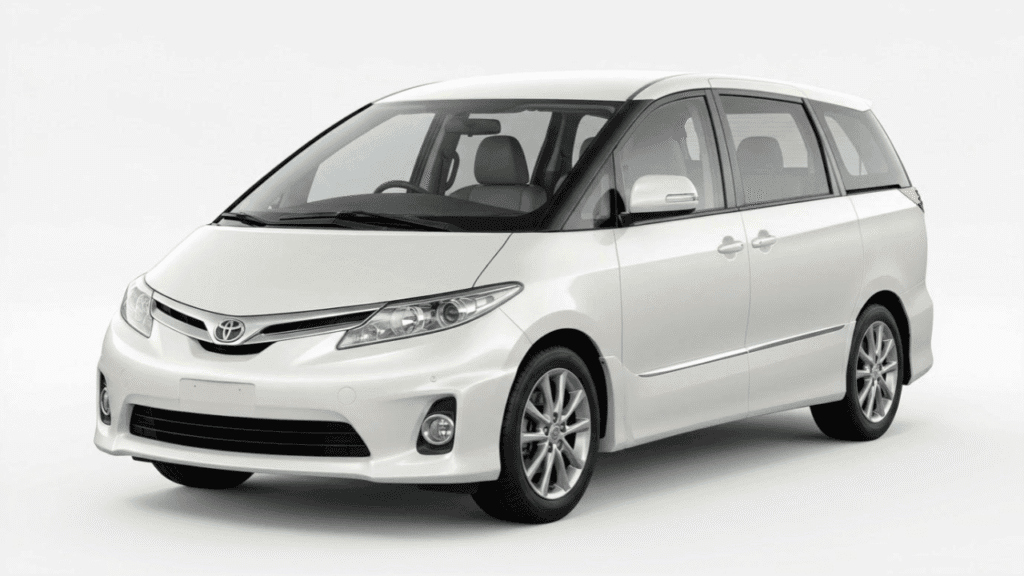 chauffeur,limousine,airport transfer in Dubai & abudhabi