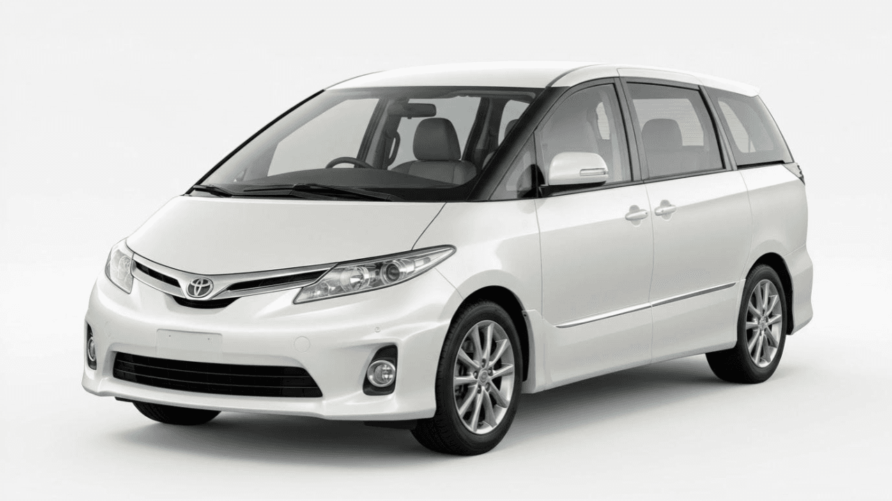 chauffeur,limousine,airport transfer in Dubai & abudhabi