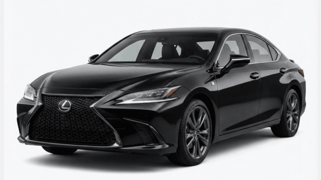 chauffeur,limousine,airport transfer in Dubai & abudhabi