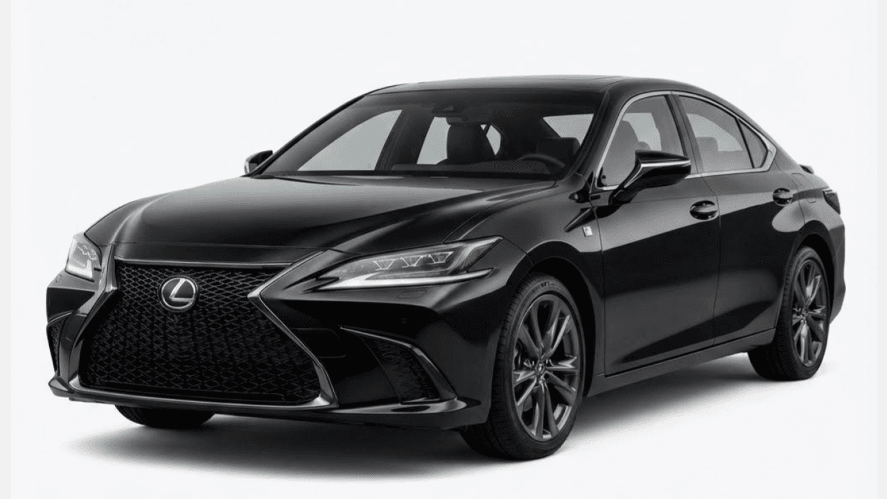 chauffeur,limousine,airport transfer in Dubai & abudhabi