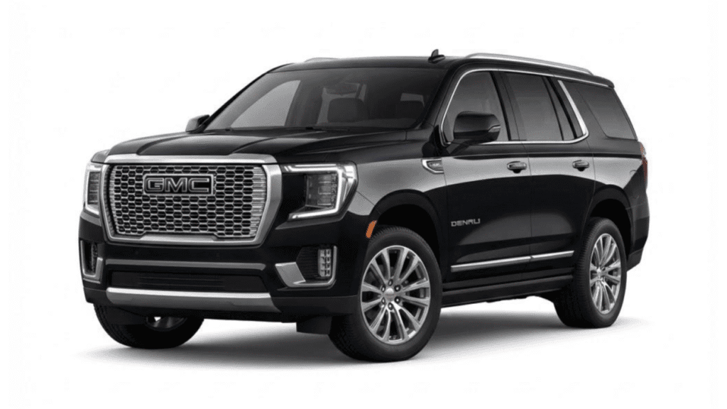 chauffeur,limousine,airport transfer in Dubai & abudhabi