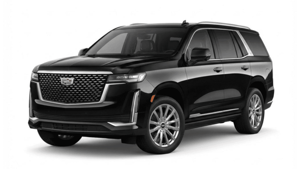 chauffeur,limousine,airport transfer in Dubai & abudhabi