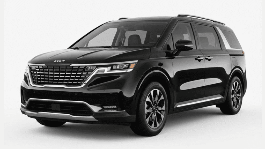 chauffeur,limousine,airport transfer in Dubai & abudhabi
