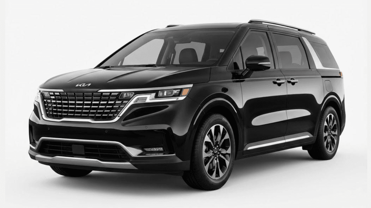 chauffeur,limousine,airport transfer in Dubai & abudhabi