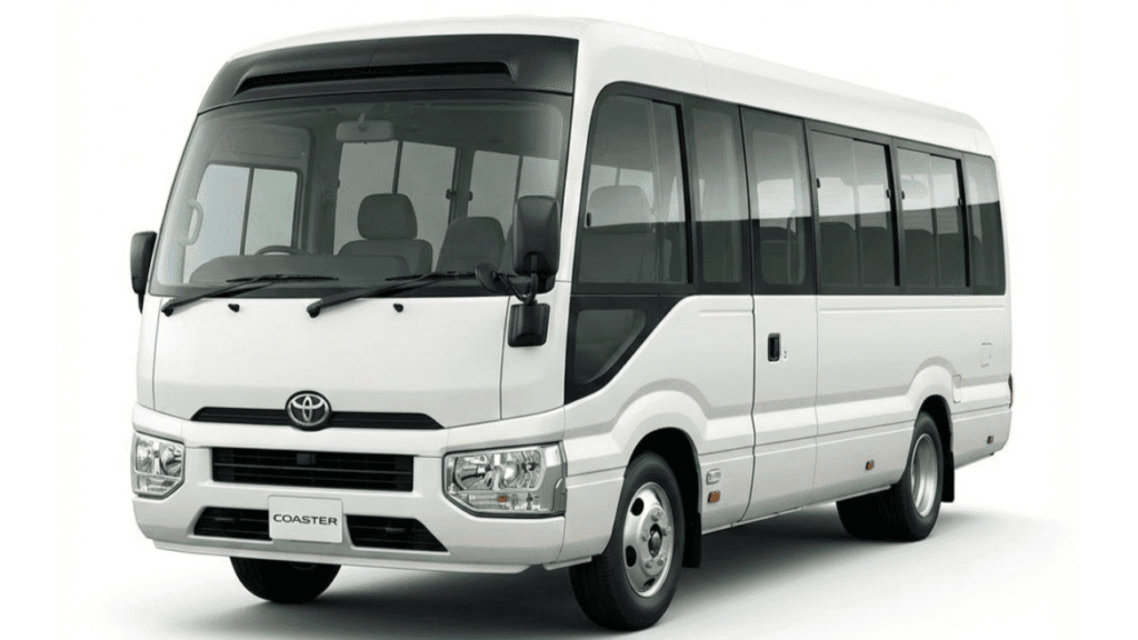 chauffeur,limousine,airport transfer in Dubai & abudhabi