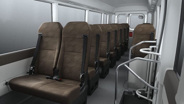 chauffeur,limousine,airport transfer in Dubai & abudhabi