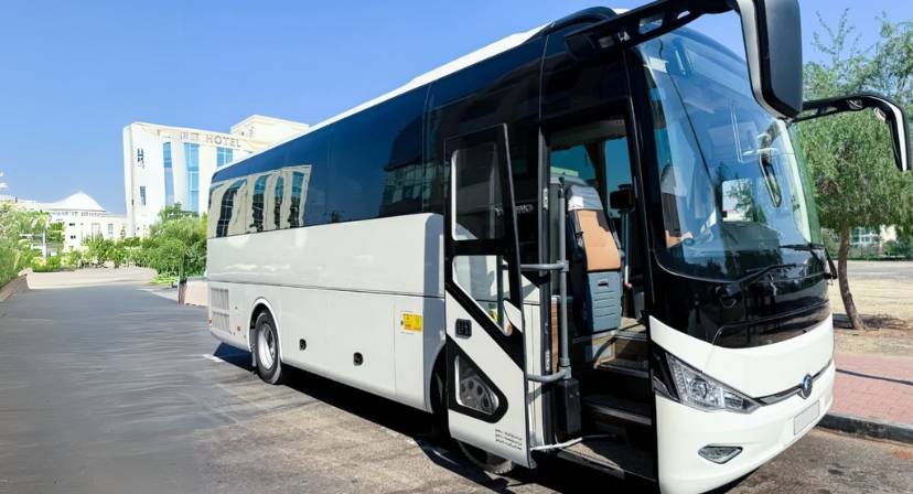 chauffeur,limousine,airport transfer in Dubai & abudhabi