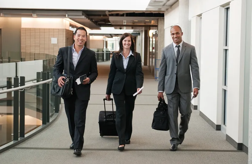chauffeur,limousine,airport transfer in Dubai & abudhabi