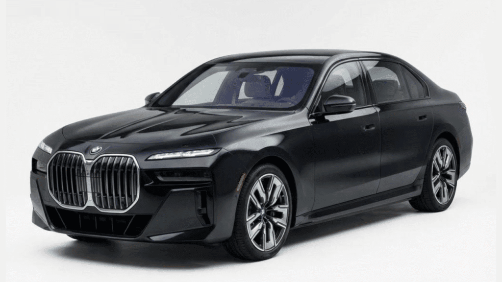 chauffeur,limousine,airport transfer in Dubai & abudhabi