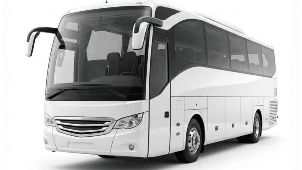 chauffeur,limousine,airport transfer in Dubai & abudhabi