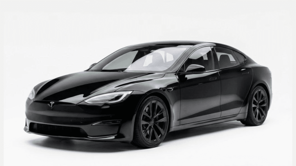 chauffeur,limousine,airport transfer in Dubai & abudhabi