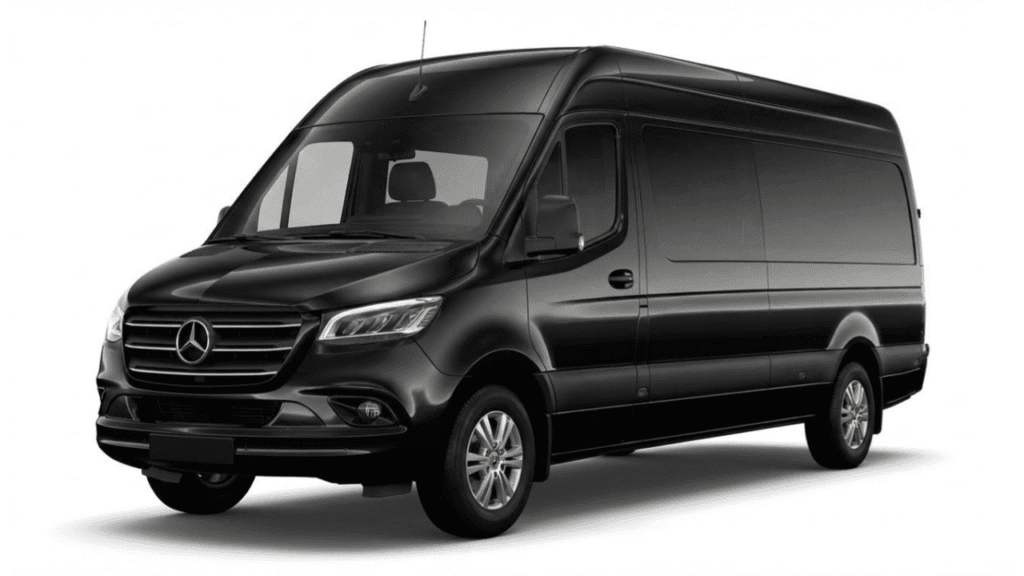 chauffeur,limousine,airport transfer in Dubai & abudhabi