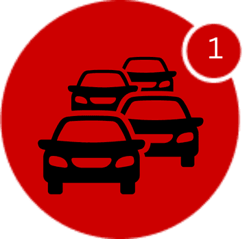 Chauffeur Service & Airport Transfer in UAE driver assisting passenger