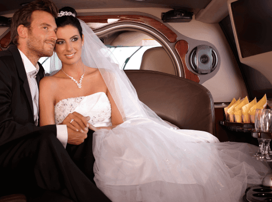 Chauffeur Service & Airport Transfer in UAE road travel experience
