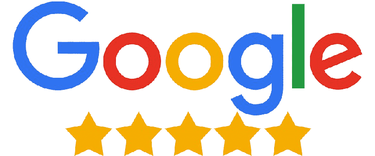 cabio chauffeur service in Dubai google review