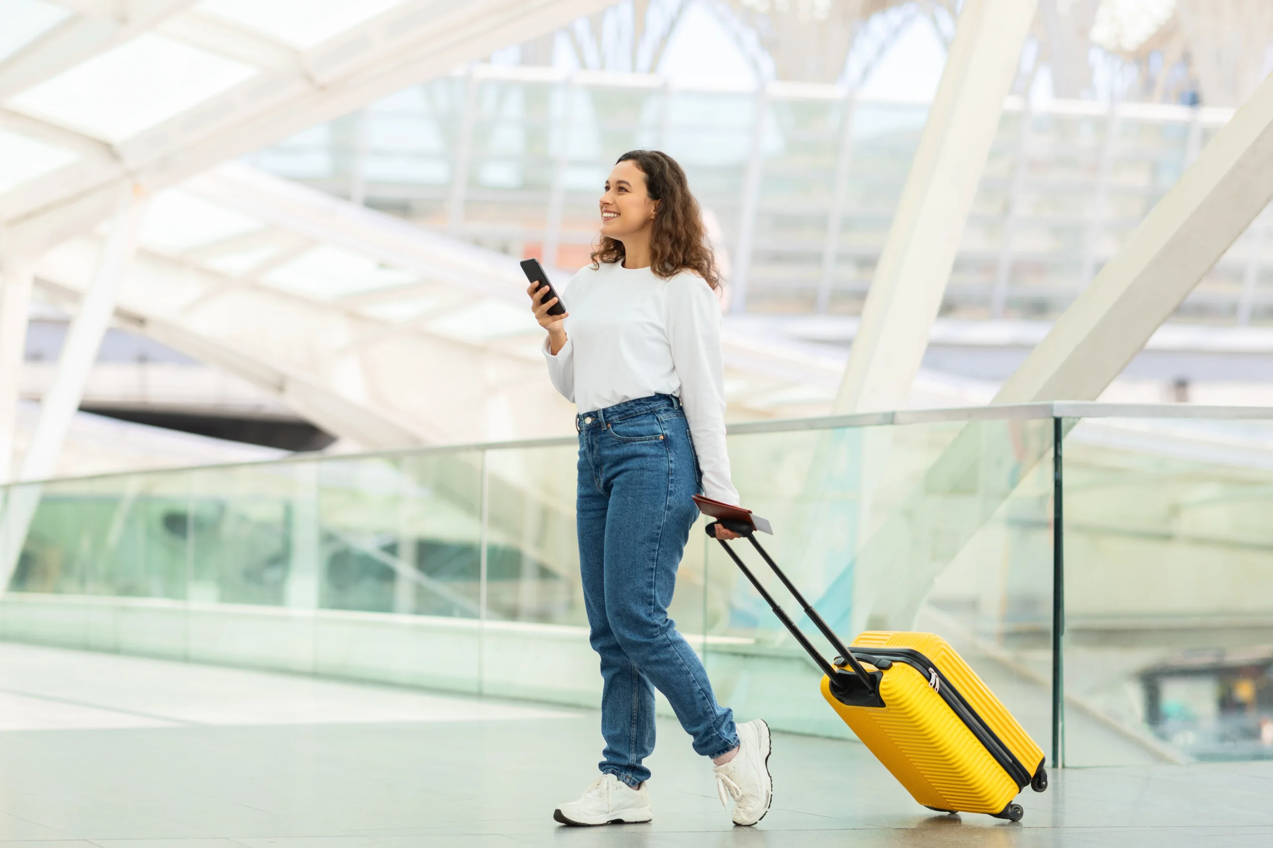 Luxury Chauffeur Service Dubai