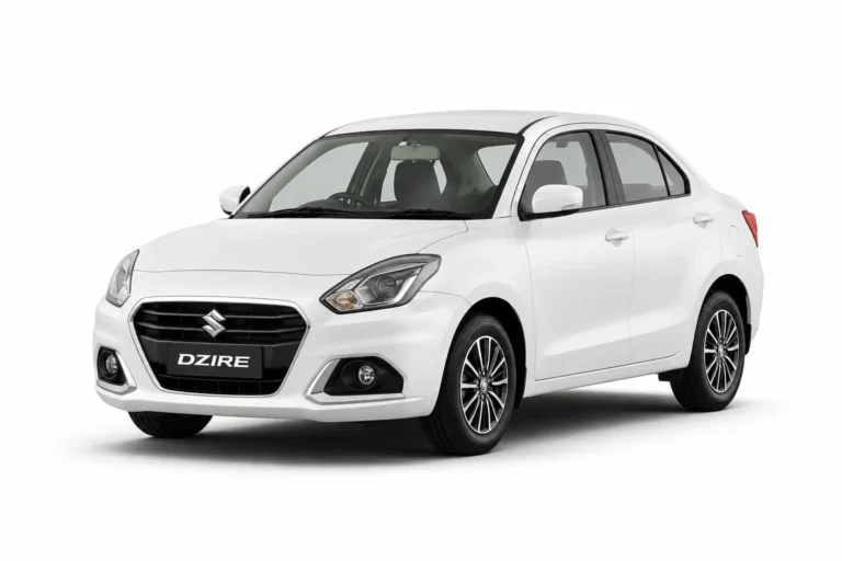 Dzire