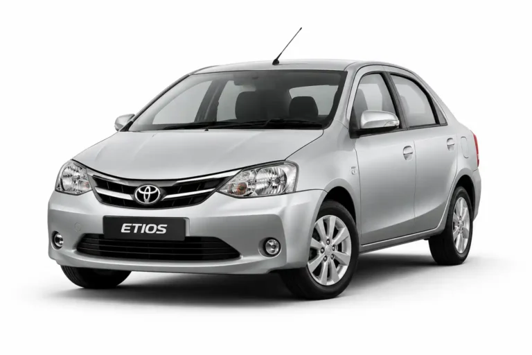 ETIOS