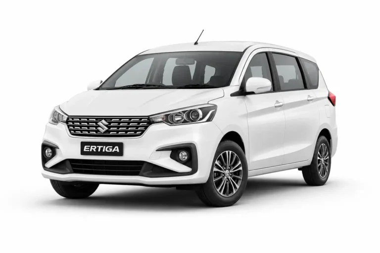 Ertiga