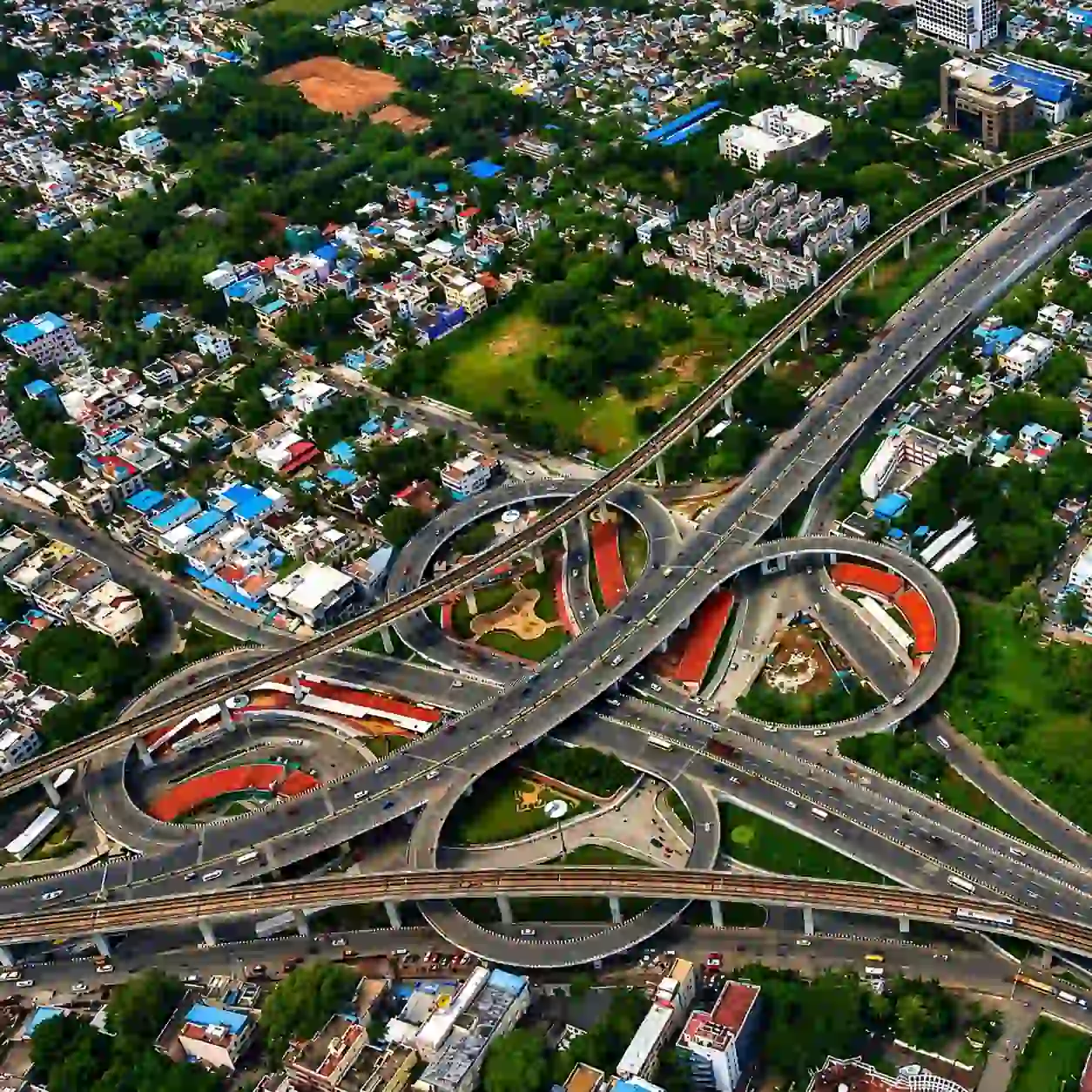 Chennai