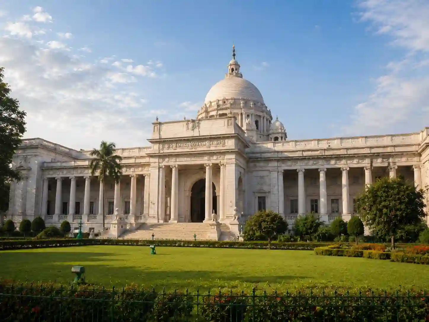 Indian Museum