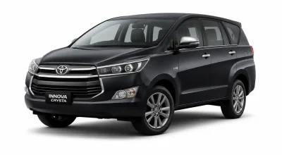 airport car rental with driver